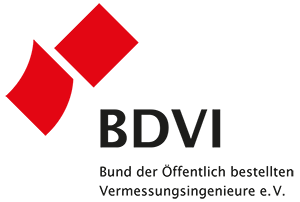 Bund der Öffentlichen Vermessungsingenieure